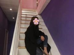 -克拉城堡网红轰趴馆·会场