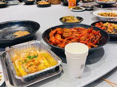 -聚味瞿记·龙虾堂(梅溪湖店)