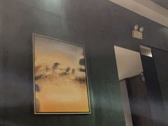 -永安鱼庄·镇江菜(东吴路店)