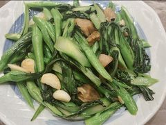 -莞府家宴·东莞菜(市民服务中心店)