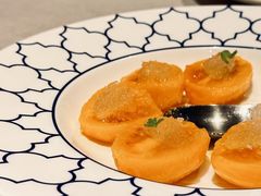 -三利音·东方司宴(外滩店)