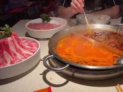 -小龙坎火锅(春熙太古里店)