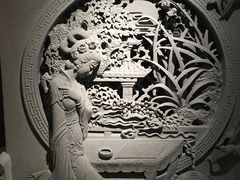 -惠和石文化园