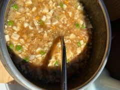 -味钱塘·钱塘渔鲜·地道江浙菜(宋城店)