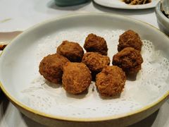 -东兴楼饭庄(六里桥店)