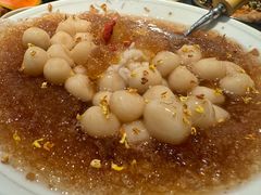 -山缓缓火锅(青岛万象城店)