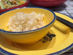 -江西老表·经典江西八大碗