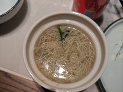 -双东酒店(东关街店)
