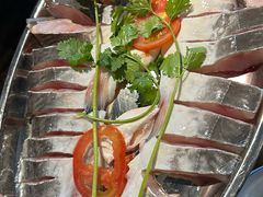 -阿婉贵州苗家酸汤鱼(梅林店)