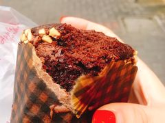 木糠蛋糕-苹果花园(鞍山路店)