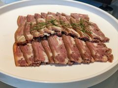 -诚如金·南宁本地菜(信息港店)