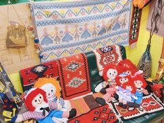-JOURNEY SHOP.vintage杂货铺