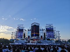 -成都欢乐谷