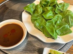 -老号尤兔头(幸福店)