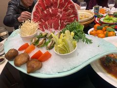 -驻海渔市(置信店)