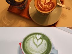 -22cafe