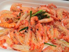 -盒马鲜生(宝地店)