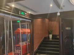 -大鸭梨烤鸭(石佛营店)
