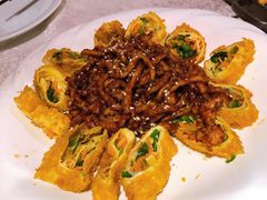 花开富贵-乾园(天河城店)