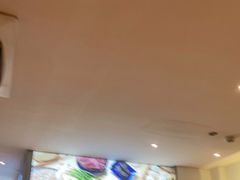 -东方饺子王(创始店)