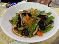 -南沙辉记烧鸡·荔枝木炭火吊烧(旧镇店)