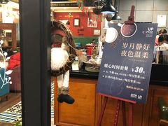 -西西弗书店(城西银泰城店)