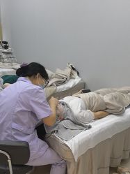 -禾丽康美医疗美容医院