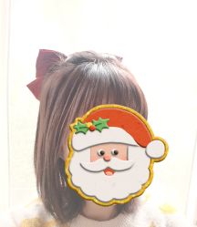 -柯琳造型直营店