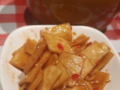 -湘厨壹品(芙蓉广场店)