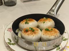 -翠园(北京王府中环店)