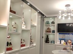 -李奥斯汀蛋糕商务茶歇·甜品台·企业活动团建(长寿路店)