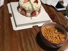 -伊斯坦布尔土耳其清真咖啡餐厅