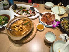 -味妙顺德厨房(绿地缤纷城店)