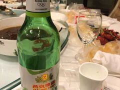 -花家怡园