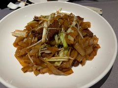 -徐记海鲜(大雁塔|金都店)