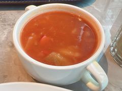 -必胜客(上海新南方商城PH店)