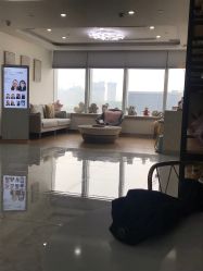 点击看大图 -杭州医巢医疗美容