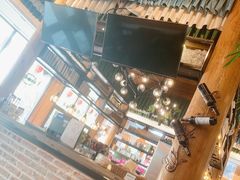 -希籽咖啡(大召店/清真)