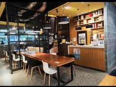 -牛男手造(地铁天虹店)