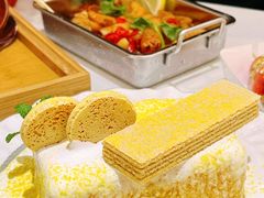 -似季甜铺·糖水·下午茶·小吃(麦地店)