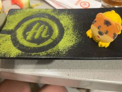 -Oasis Beauty水磨坊科技美肤中心