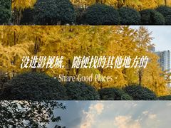-两江国际影视城