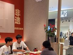-丝恋丝娃娃(小河海纳店)