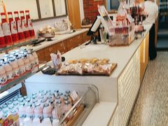-面包新语(富力城BT店)
