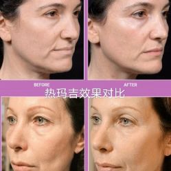 -贵阳丽都医疗美容医院