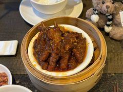 -中国厨房/台湾牛肉面