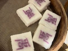 -绍兴大禹开元观堂-若耶厅