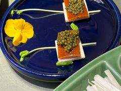 -晟永興烤鸭店(五道口店)