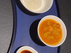-成隆行·蟹王府(九江路店)