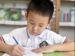 -金豆子幼稚园
